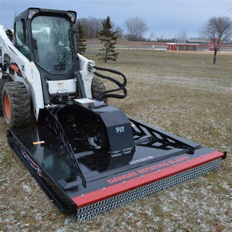 skid steer attachments detroit lakes mn|legend attachments detroit.